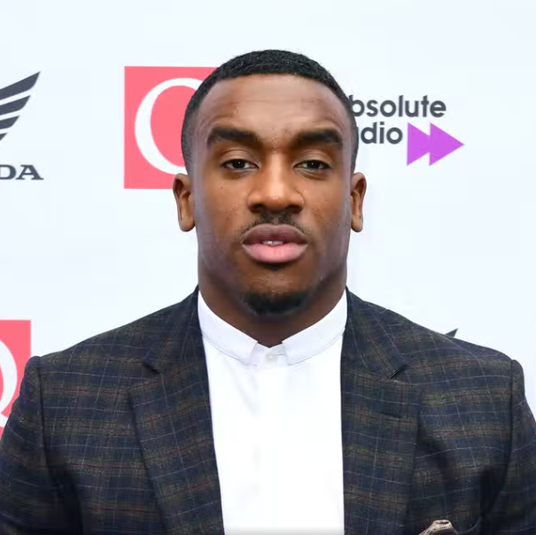 Bugzy Malone Net Worth 2023, Salary, Source Of Income, Early Life
