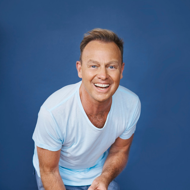 jason donovan net worth