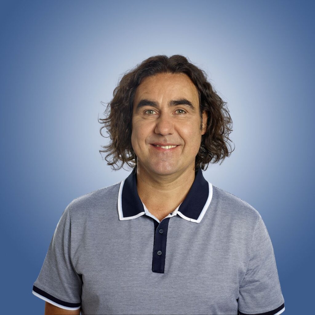 Micky Flanagan Net Worth