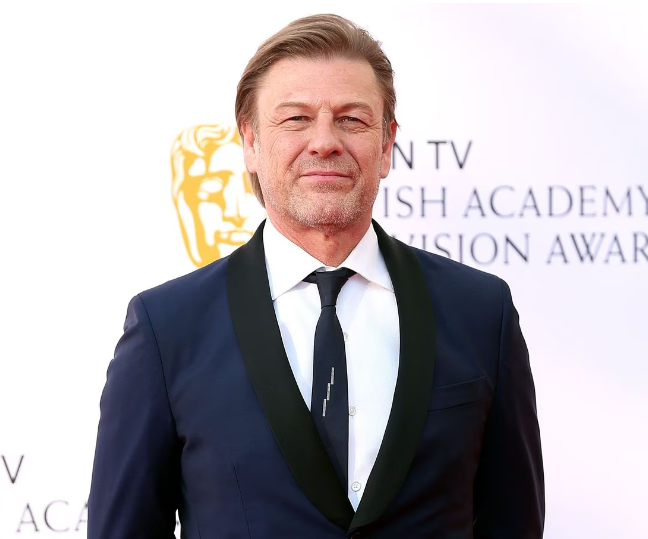 sean bean net worth