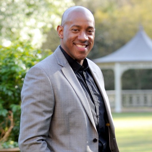 dion dublin net worth